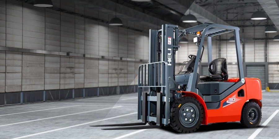 arnavutkoy-forklift-kiralama