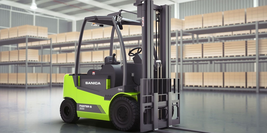 bahcelievler-forklift-kiralama