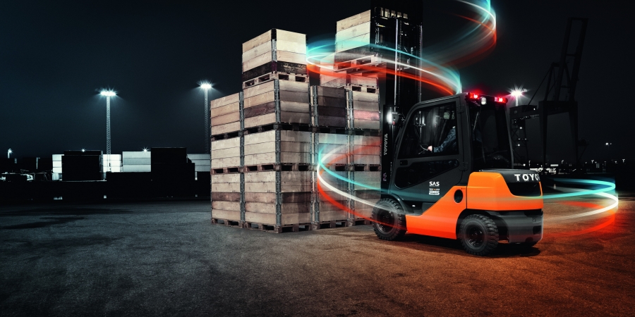 kartal-forklift-kiralama