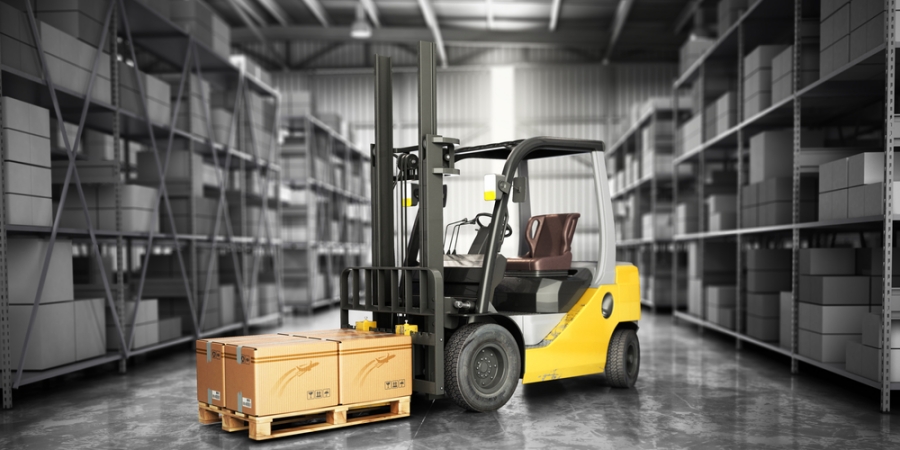 pendik-forklift-kiralama