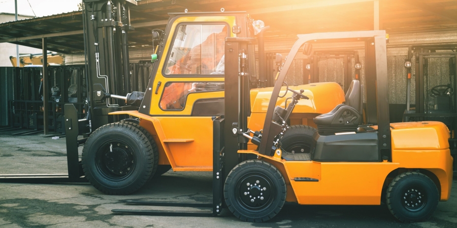 sile-forklift-kiralama