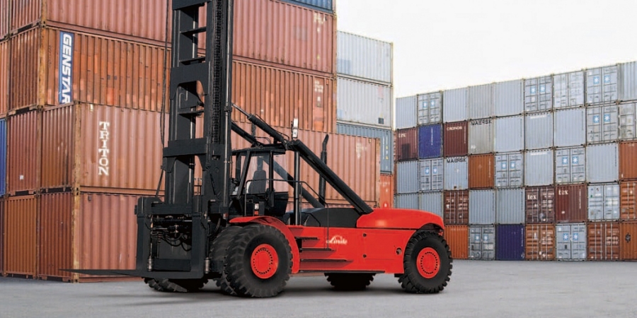 tuzla-forklift-kiralama