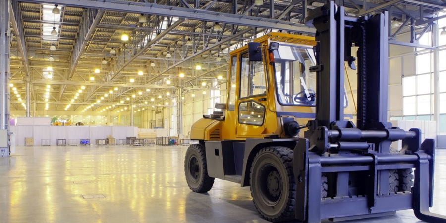 zeytinburnu-forklift-kiralama